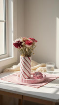 Rosas de Amor