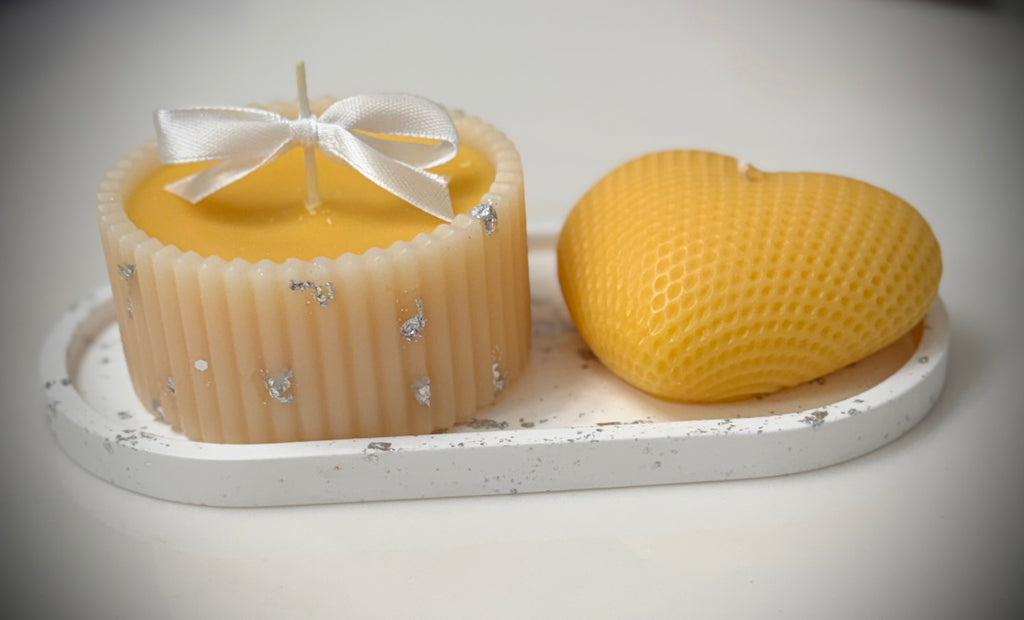 Yellow Set