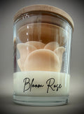 Bloom Rose