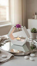 Wax Warmer