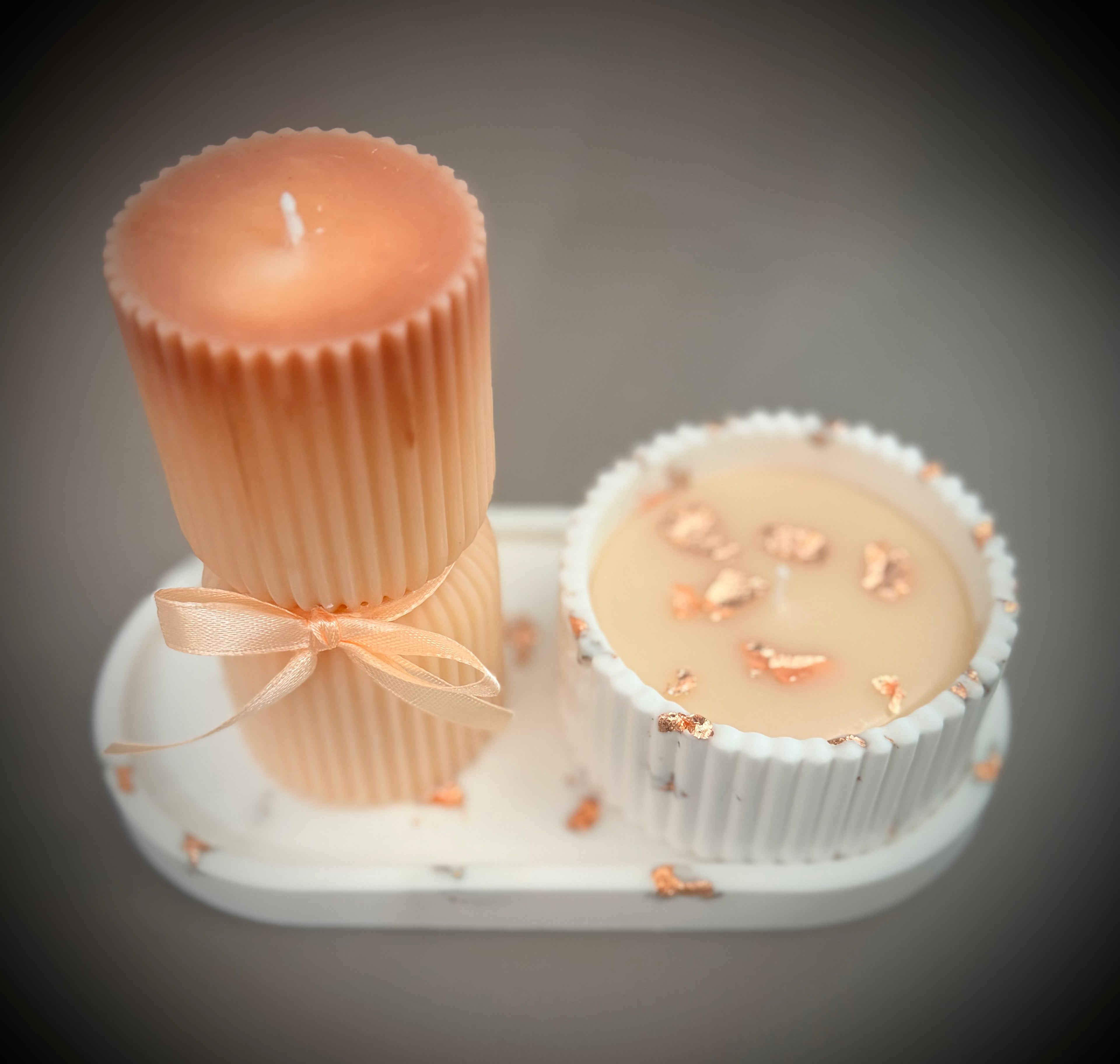Set Cilindro