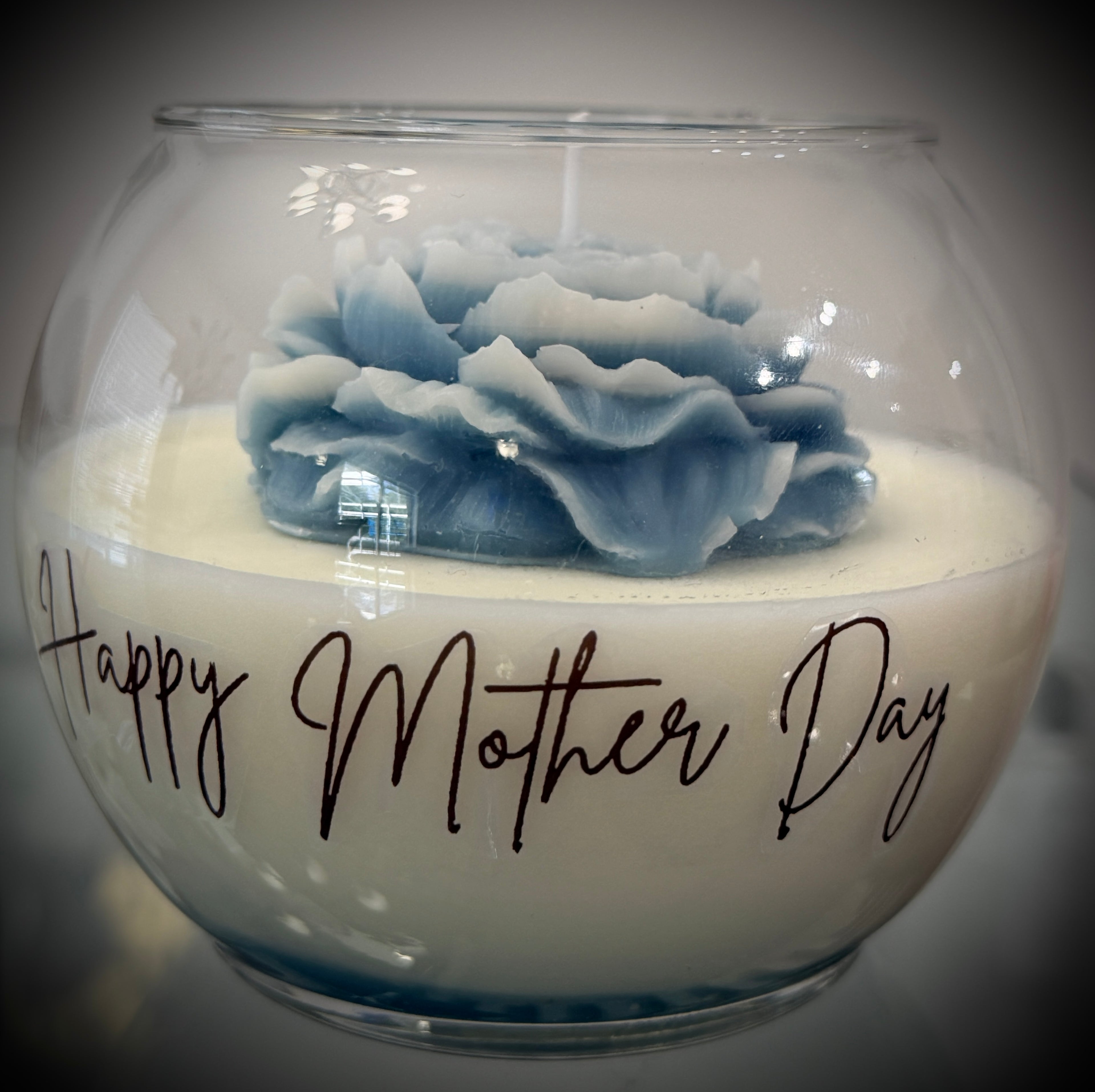 Mothers Day