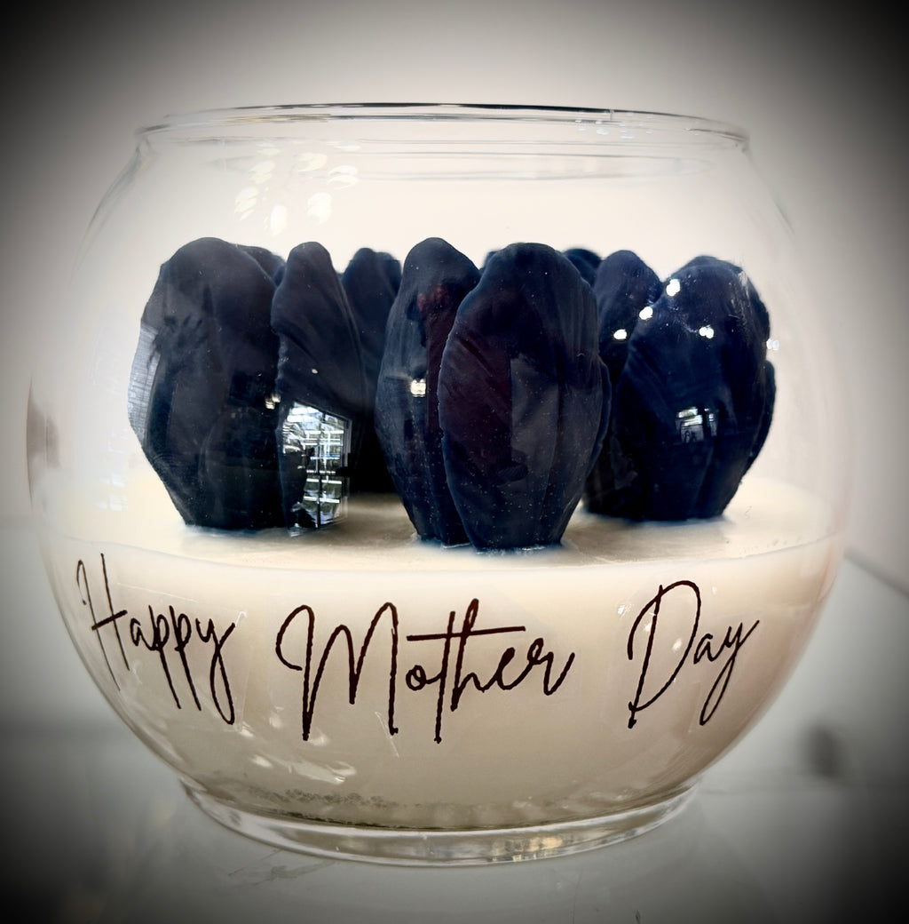 Mothers Day