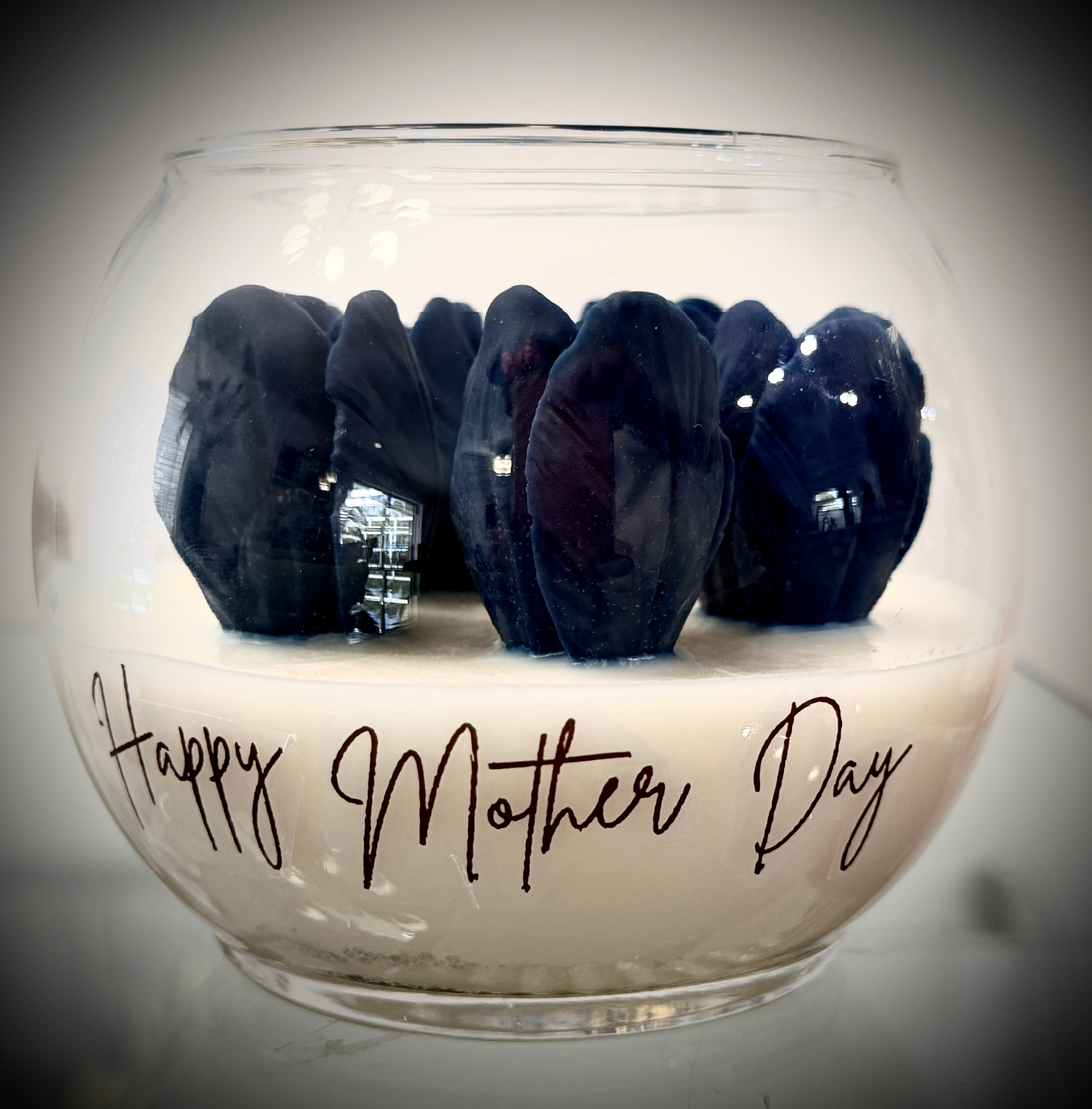 Mothers Day