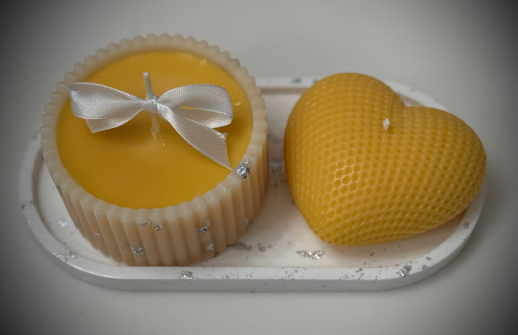 Yellow Set