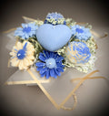 Luxury Candle Bouquet